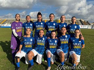 la-virtus-femminile-marsala-sfida-il-cus-unical-finisce-in-parita