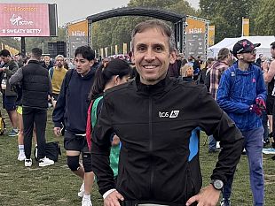 il-mazarese-sandro-sansone-pam-alla-royal-parks-half-marathon-di-londra
