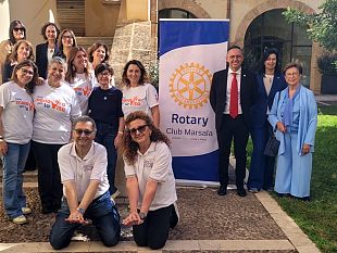 marsala-il-rotary-club-e-la-simeup-formano-gli-studenti-sulle-manovre-salvavita
