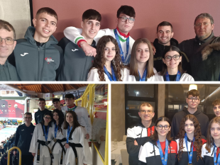 fighter-taekwondo-i-combattenti-di-mazara-conquistano-ori-argento-e-bronzo-allinsubria-cup-2024