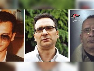 la-figlia-del-boss-matteo-messina-denaro-si-oppone-alla-pubblicazione-dei-diari-del-padre