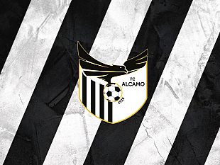 calcio-lalcamo-torna-a-giocare-allo-stadio-catella-domenica-sfida-con-il-montelepre