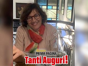 buon-compleanno-ad-antonella-marascia