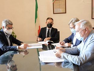 mazara/rete-territoriale-per-la-protezione-e-linclusione-sociale-del-distretto-n-53