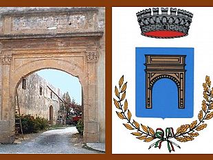 petrosino-il-portale-del-baglio-woodhouse-tra-identita-e-degrado-lettera-aperta-del-prof-giacomo-cuttone