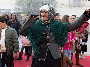 natale-alle-egadi-2025-conquista-i-bambini-e-la-comunita