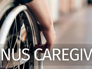 campobello-bonus-caregiver-istanze-entro-il-20-dicembre
