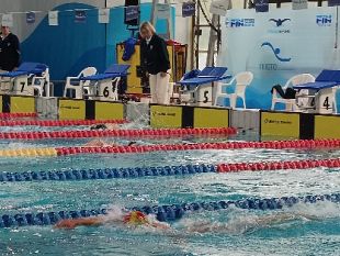 nuoto-fine-settimana-positivo-per-laquarius-ai-regionali-ragazzi