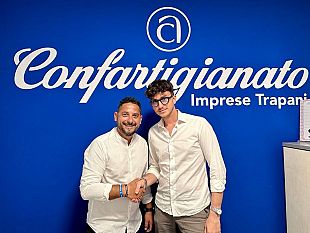 trapani/confartigianato-giovani-trapani-premia-le-nuove-aziende-della-provincia-scopri-la-sorpresa