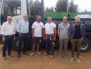trapani-quattro-associazioni-di-categoria-smaltiscono-i-rifiuti-dellalluvione