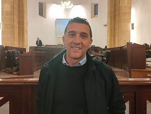 delibera-stralcio-cartelle-la-decisione-dellopposizione