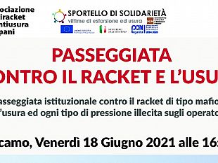 una-passeggiata-ad-alcamo-per-sensibilizzare-sulla-lotta-al-racket-e-allusura