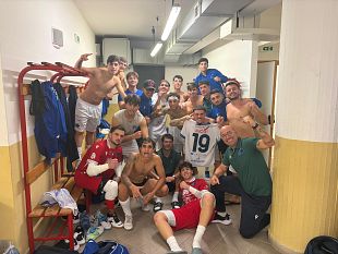 coppa-divisione-il-marsala-futsal-vince-ai-rigori-contro-il-mistral