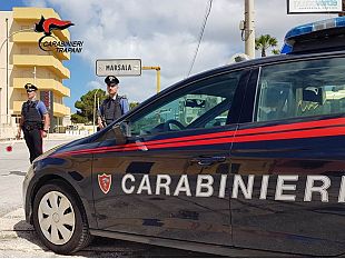 marsala/marsala-arrestato-dai-carabinieri-presunto-autore-di-rapina