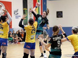handball-erice-rimonta-e-pari-contro-pontinia-finisce-23-23