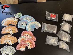 trapani-donna-di-54-anni-trovata-in-possesso-di-cocaina-e-anfetamine