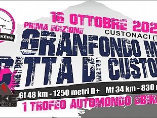 domenica-la-prima-edizione-della-granfondo-citta-di-custonaci