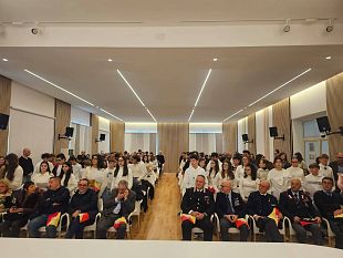 campobello-incontro-con-gli-studenti-nel-terzo-anniversario-della-cattura-di-messina-denaro