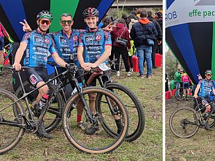 i-finestrelle-bikers-non-smettono-di-raccogliere-successi-chi-ben-comincia