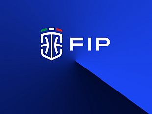 respinto-il-reclamo-della-trapani-shark-contro-lesclusione-dal-campionato