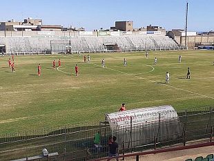 mazara/petrosino-sconfitto-a-castelvetrano-dalla-folgore