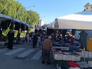 alcamo-tornano-le-domeniche-del-mercatino-settimanale
