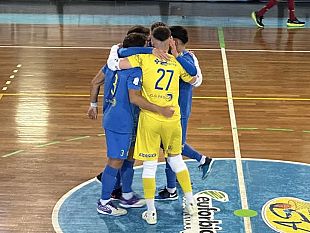futsal-mazara-in-trasferta-sabato-29-novembre-la-difficile-sfida-contro-la-blingink-soverato