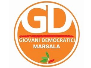 insulti-alla-segretaria-schlein-pd-condanna-da-parte-dei-giovani-democratici-marsala