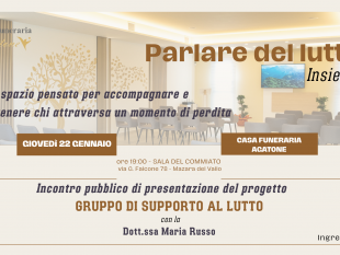 mazara-il-22-gennaio-lincontro-pubblico-parlare-del-lutto-insieme