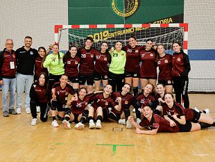 fase-finale-a2-lhandball-trapani-supera-anche-lhalikada-gattopardo