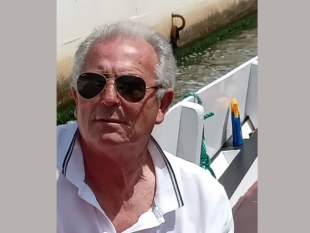 mazara-al-via-al-progetto-di-formazione-andiamo-a-tratta
