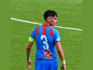 muore-dopo-un-incidente-in-moto-il-calciatore-manuel-puglisi