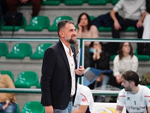energytime-spike-devils-i-playout-si-aprono-con-uno-stop