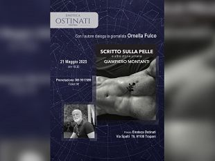 trapani-giampiero-montanti-presenta-il-suo-libro-scritto-sulla-pelle