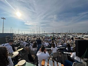 mazara-concerto-di-fine-anno-della-satirorchestra-dellic-luigi-pirandello