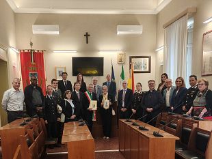 il-comitato-per-lordine-e-la-sicurezza-a-calatafimi-segesta