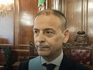 piano-strategico-per-il-territorio-interviene-il-presidente-del-lcc-salvatore-quinci