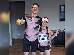 la-pam-mazara-protagonista-alla-mezza-di-torino-e-la-dieci-di-torino