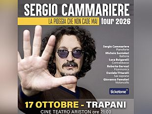 sergio-cammariere-torna-a-trapani-il-17-ottobre-allariston-con-la-pioggia-che-non-cade-mai