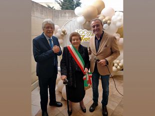 trapani-festeggiati-i-100-anni-della-signora-anna