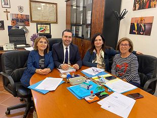 elezioni-amministrative-dell8-e-9-giugno-scaduto-a-mezzogiorno-di-oggi-il-termine-di-presentazione-delle-liste
