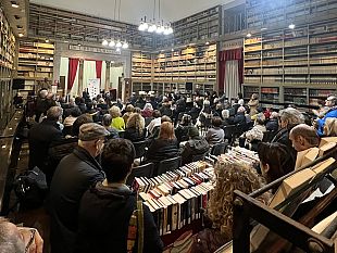 vii-edizione-di-trapanincontra-sabato-8-marzo-conferenza-stampa-di-presentazione