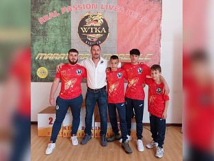 marsala-il-team-biondo-a-carrara-per-i-campionati-del-mondo-di-kickboxing