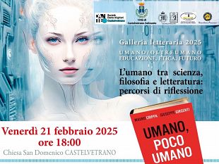 castelvetrano-il-filosofo-giuseppe-girgenti-inaugura-la-galleria-letteraria-2025