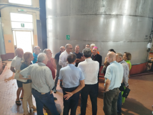 mazara-il-31-ottobre-incontro-sulla-crisi-dellagricoltura-in-provincia-di-trapani