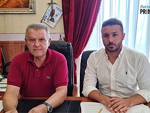 anno-scolastico-2026-27-il-messaggio-del-sindaco-e-dellamministrazione-comunale