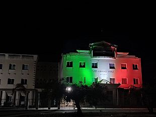 il-liceo-scientifico-cipolla-si-tinge-di-verde-bianco-e-rosso