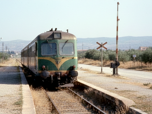 maltempo-treni-nella-sicilia-occidentale-al-collasso