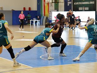 alla-ricerca-del-sorpasso-le-arpie-preparano-la-sfida-di-sabato-contro-brixen