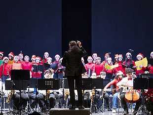luglio-musicale-trapanese-concerto-di-natale-in-sinergia-con-le-scuole
